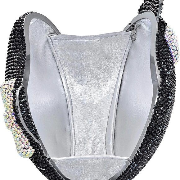 **SOLD OUT** - Picture 8 of 16